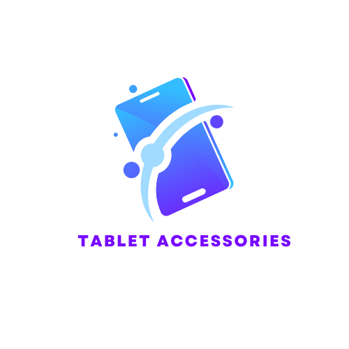 The Ultimate Tablet Accessories